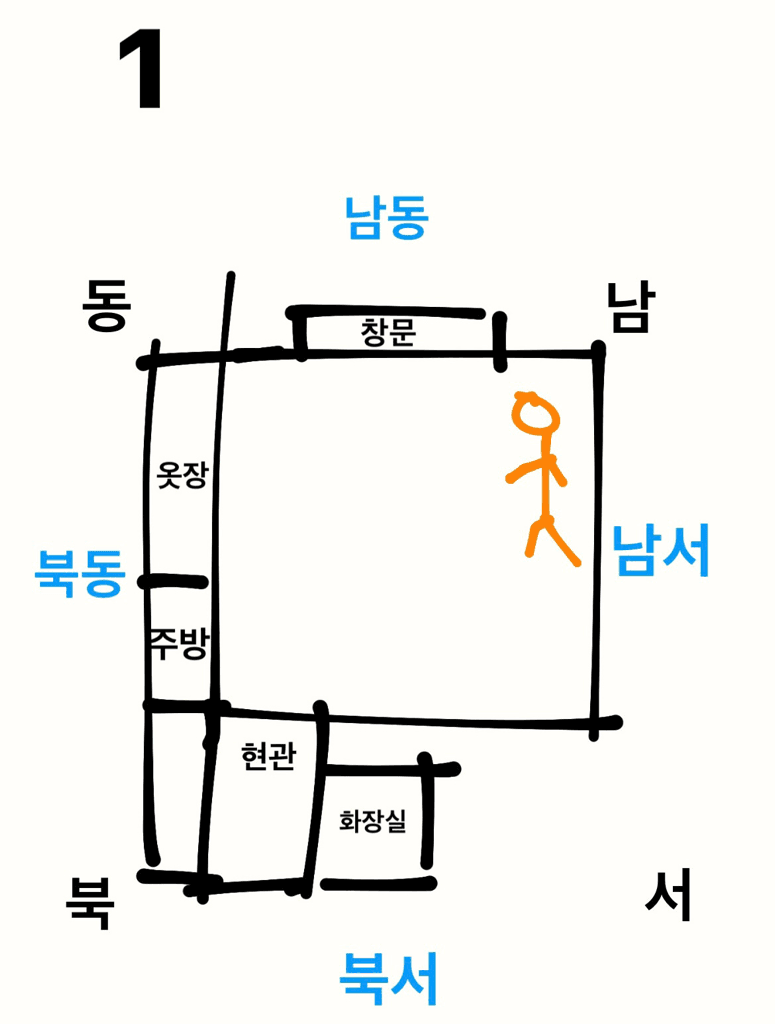 1번 째 사진