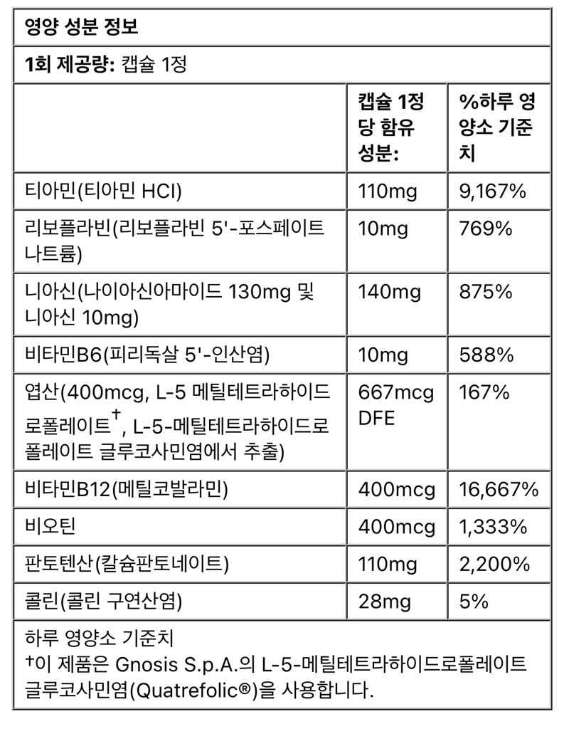2번 째 사진