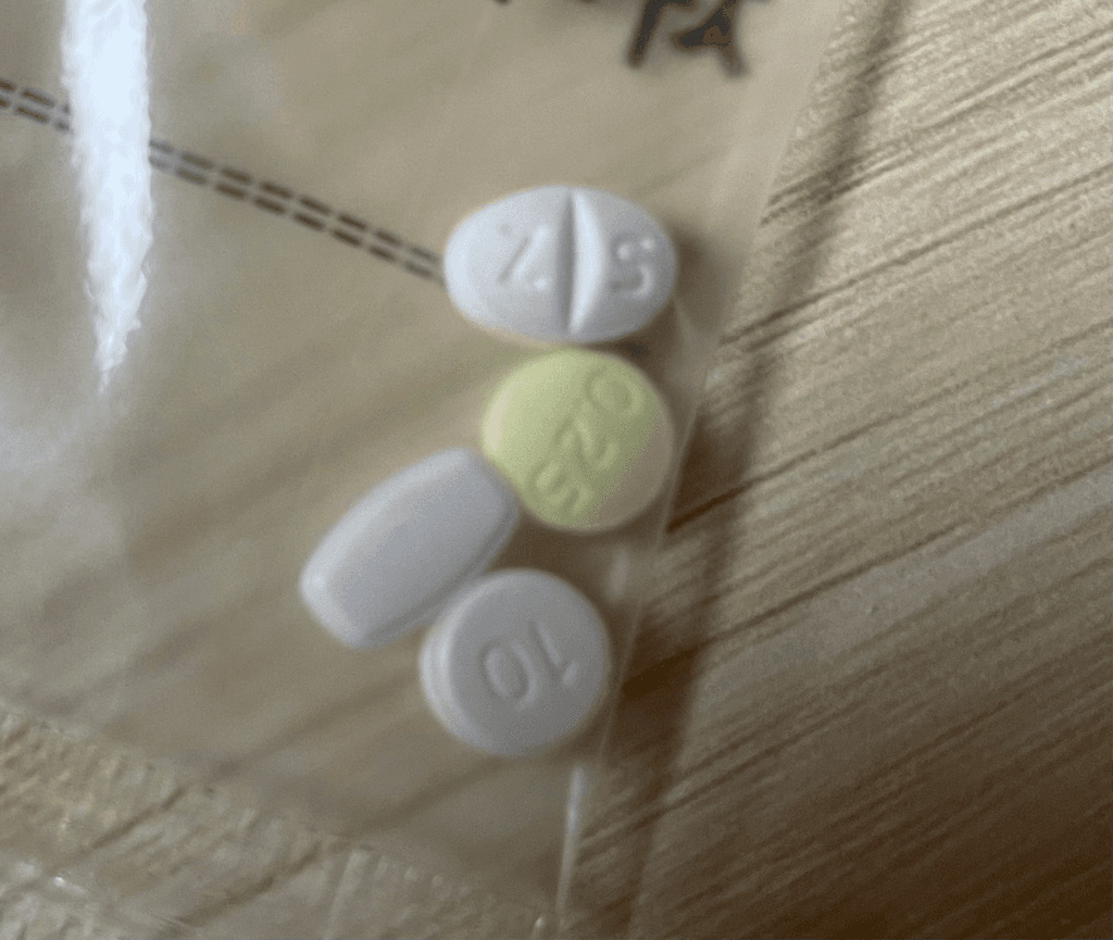 4번 째 사진