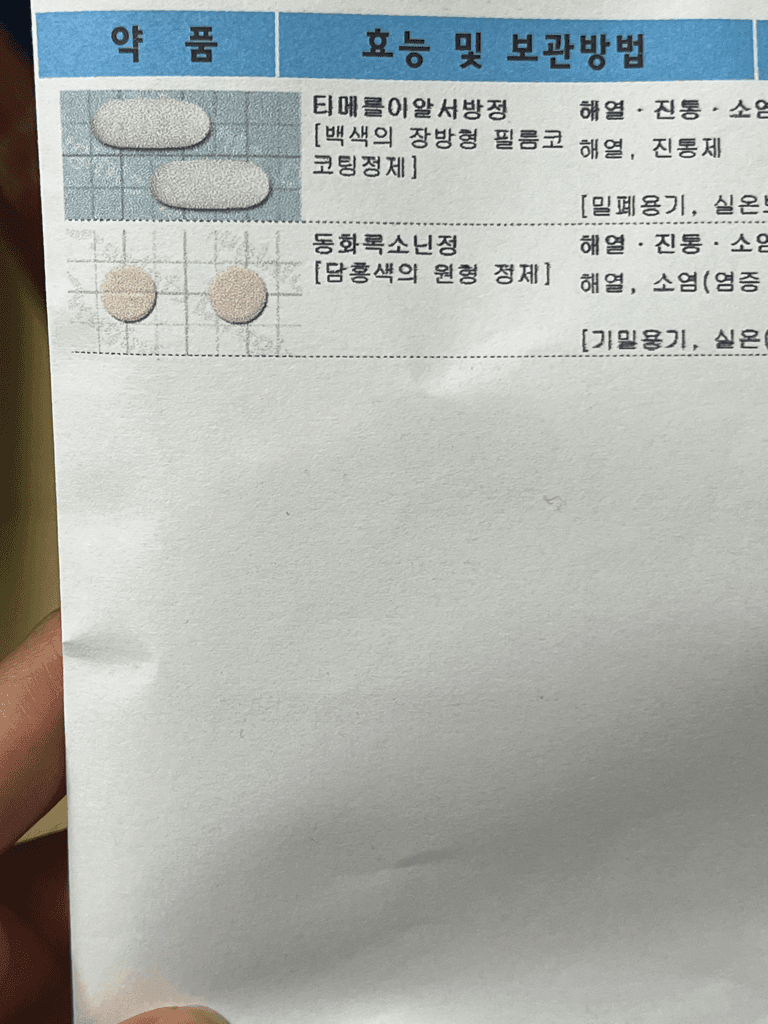 2번 째 사진