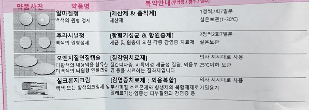 1번 째 사진