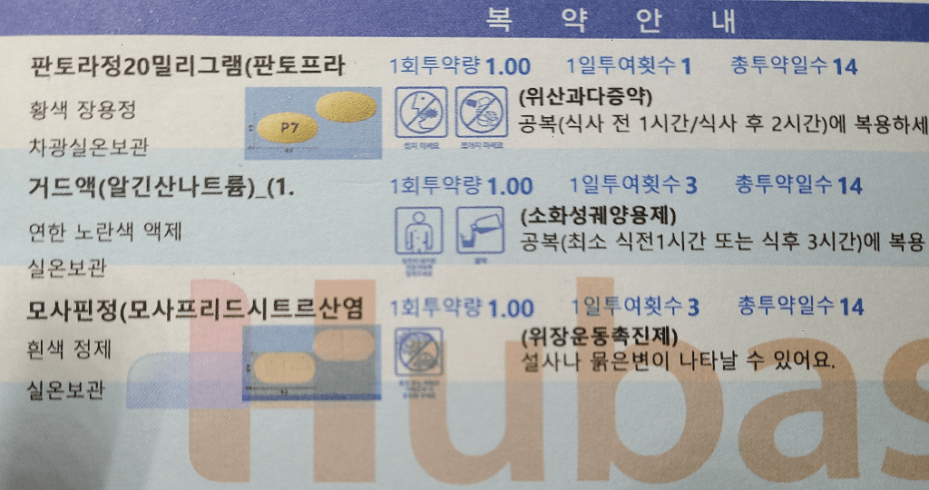 1번 째 사진