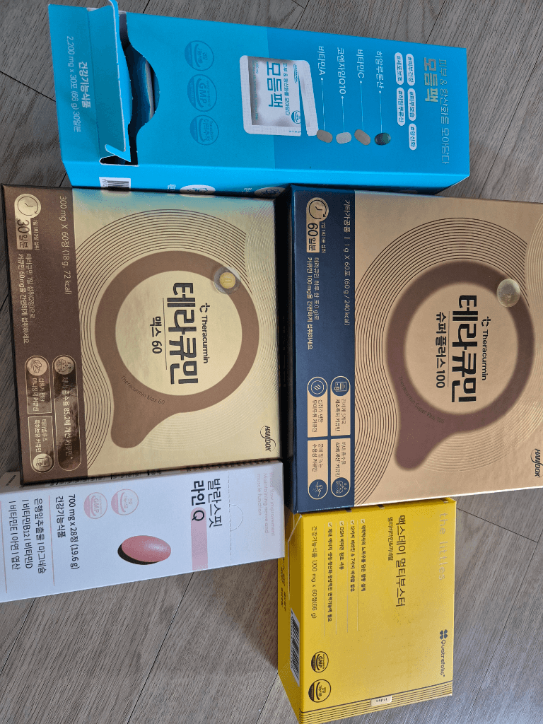 1번 째 사진