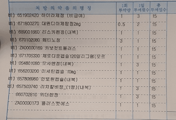 1번 째 사진