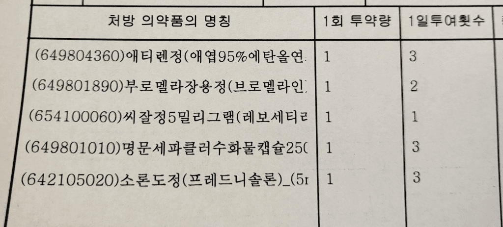 1번 째 사진