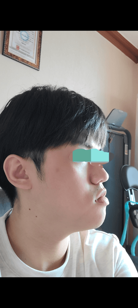 7번 째 사진