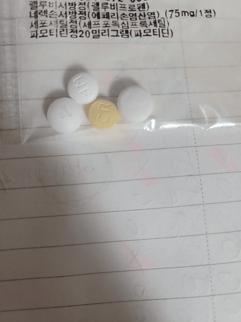 1번 째 사진