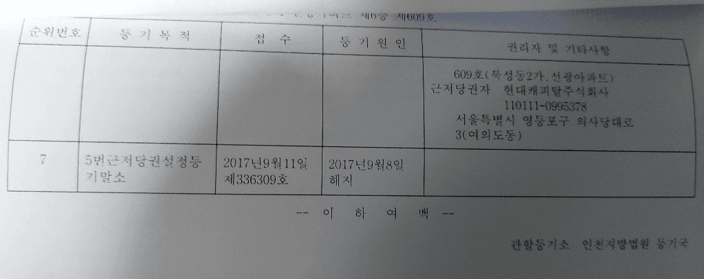 2번 째 사진