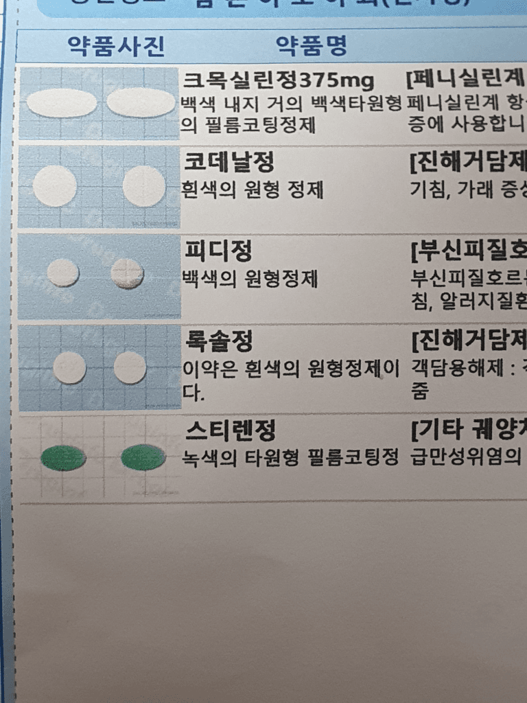 1번 째 사진
