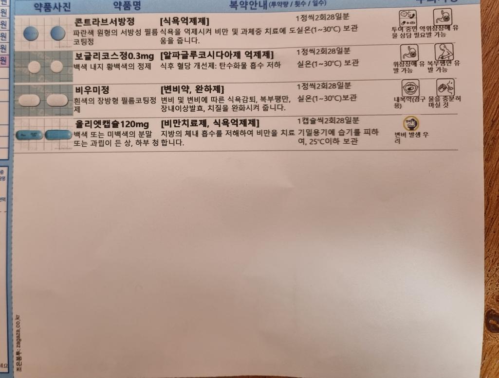1번 째 사진