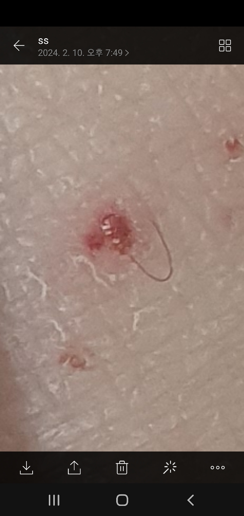 4번 째 사진