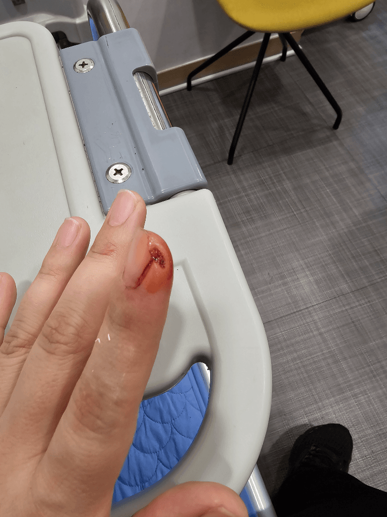 2번 째 사진