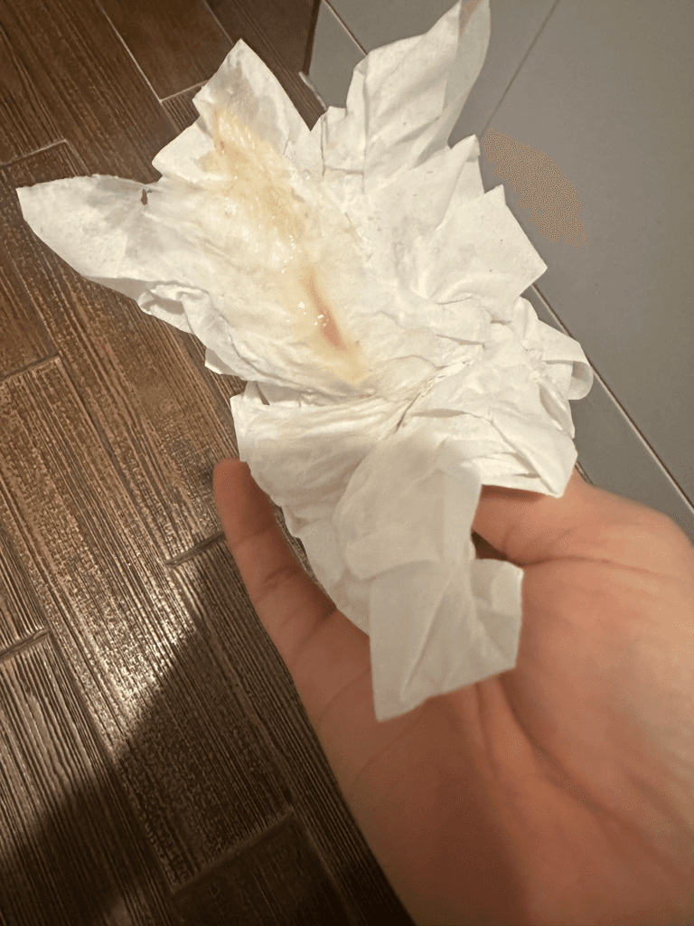 6번 째 사진