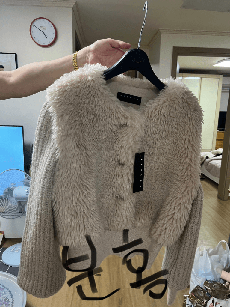 1번 째 사진