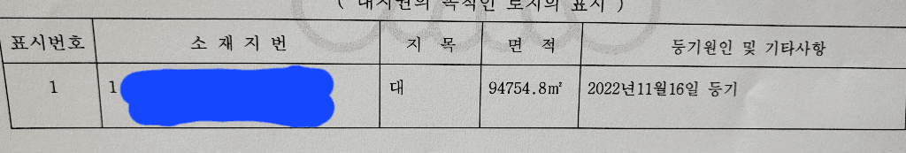 2번 째 사진