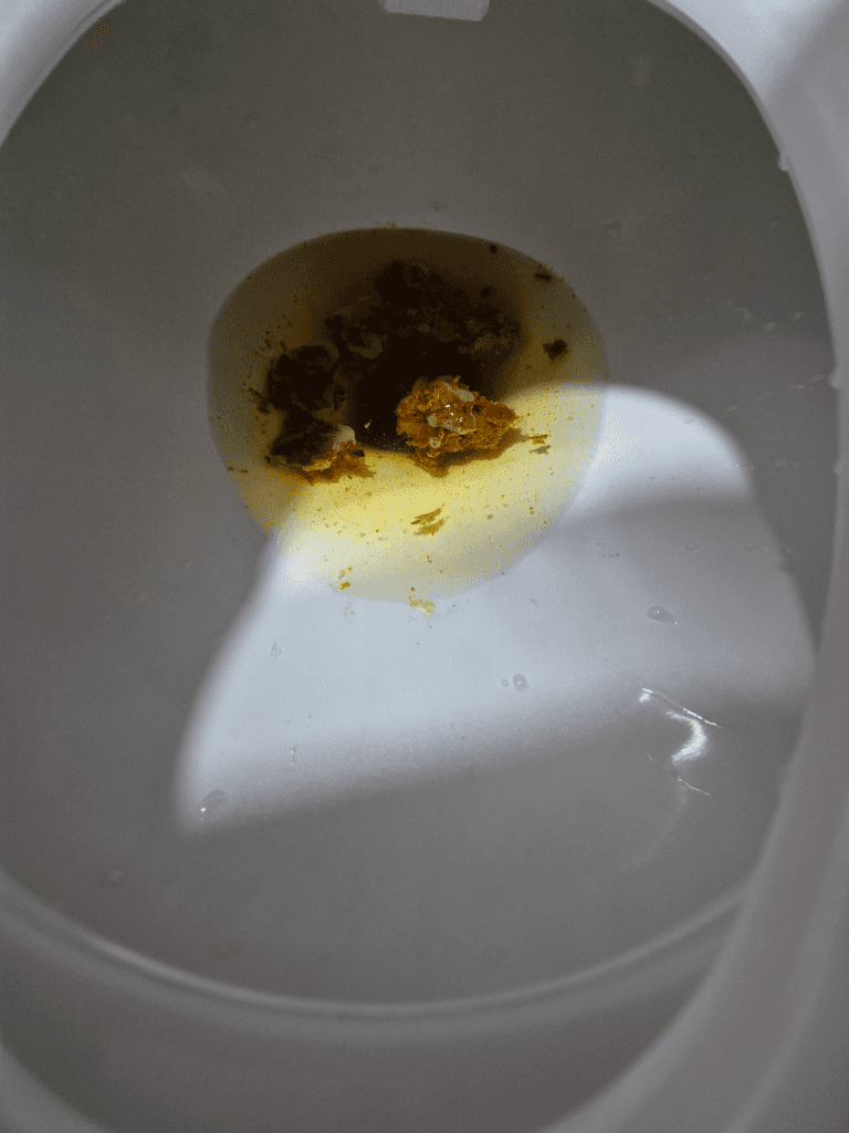 4번 째 사진
