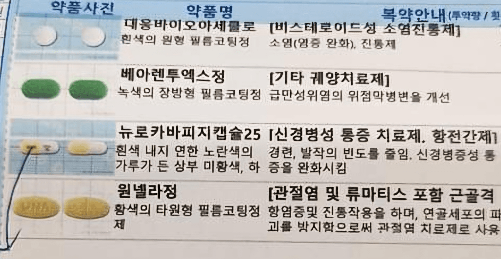 1번 째 사진