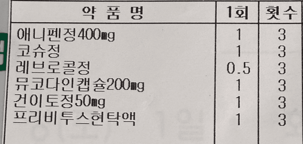1번 째 사진