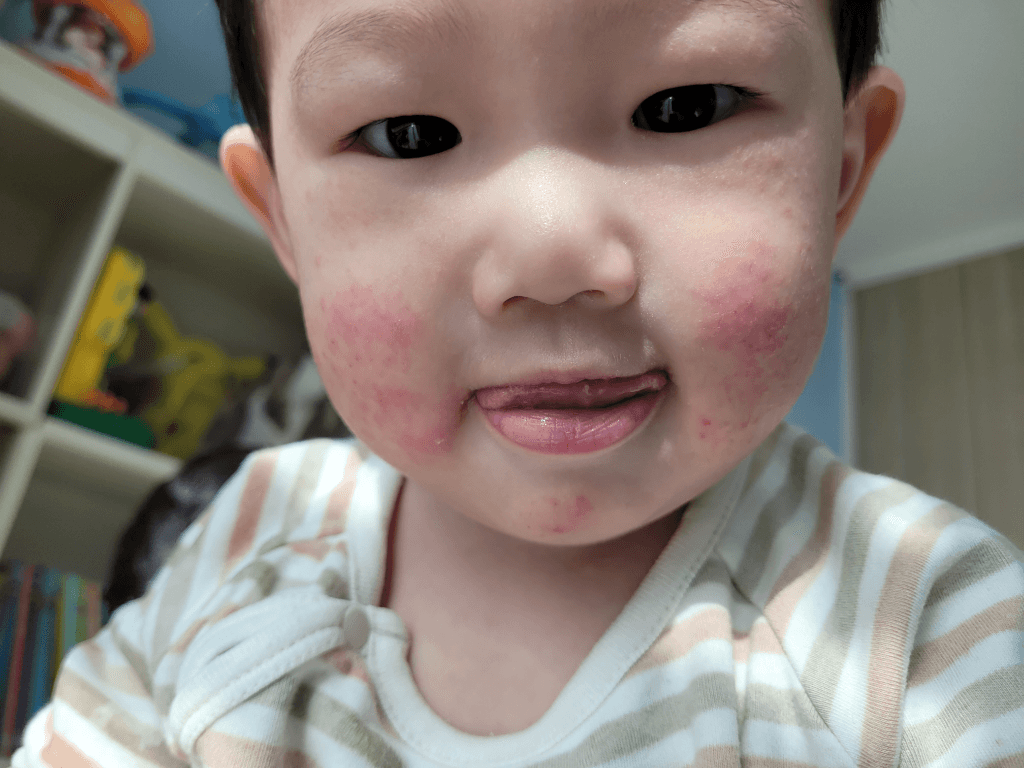 1번 째 사진