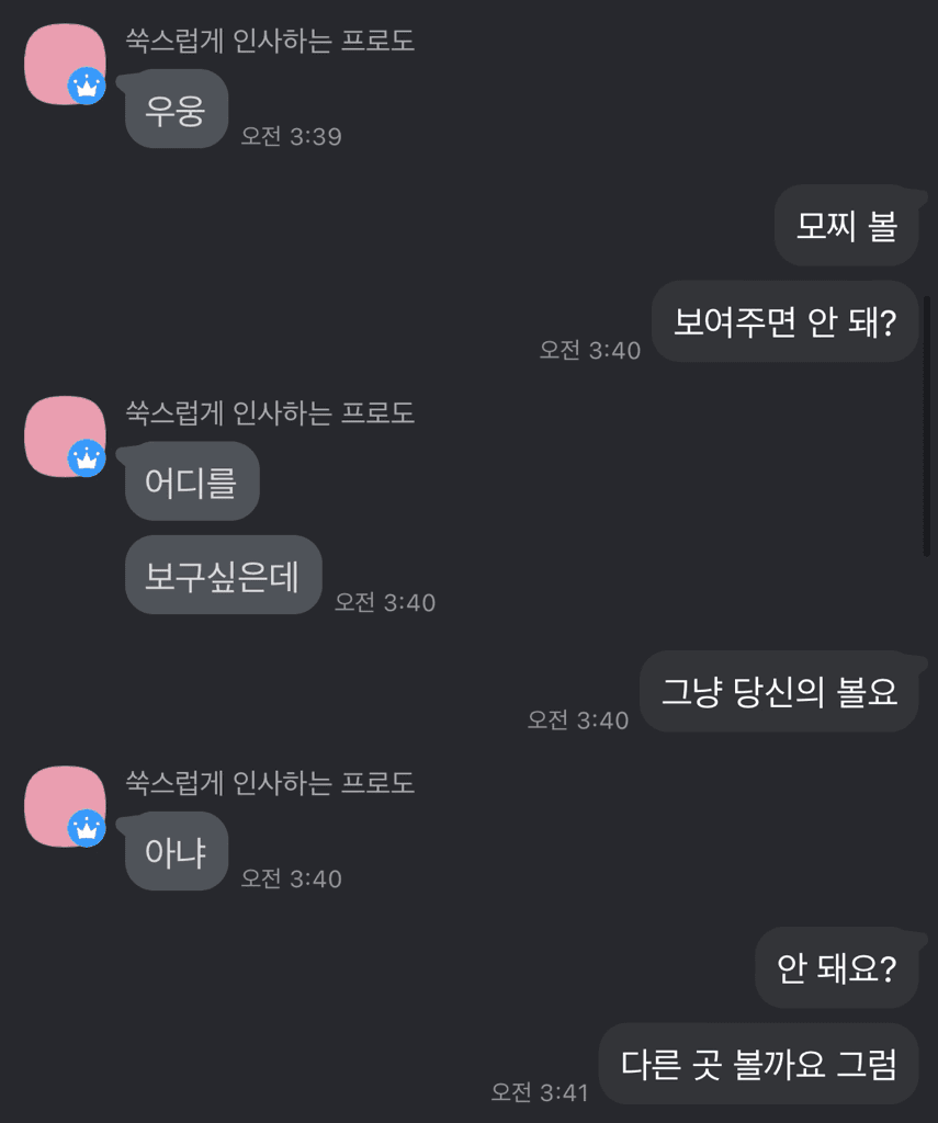 3번 째 사진