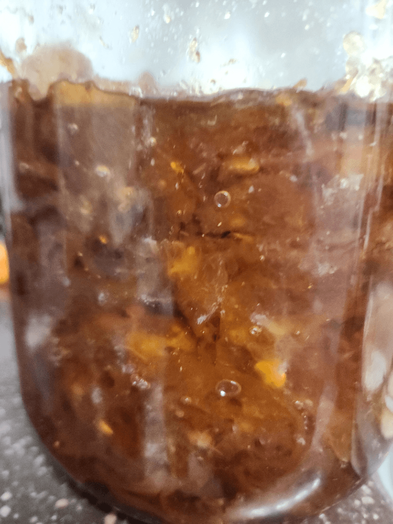 2번 째 사진