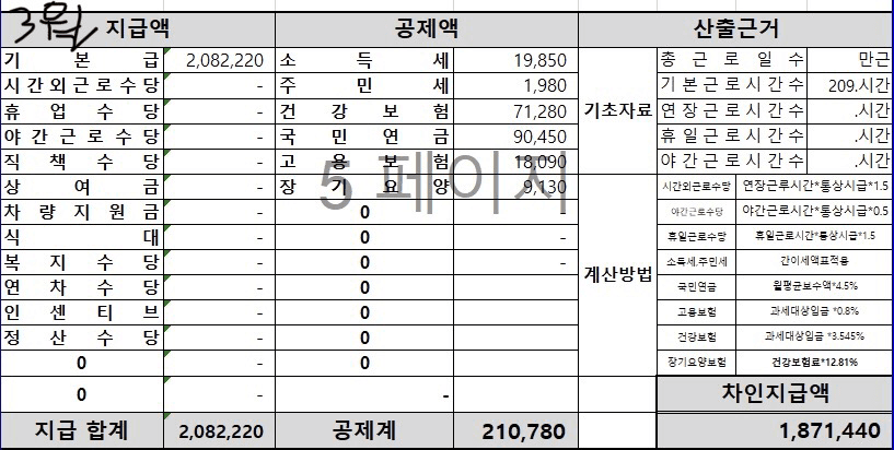 2번 째 사진