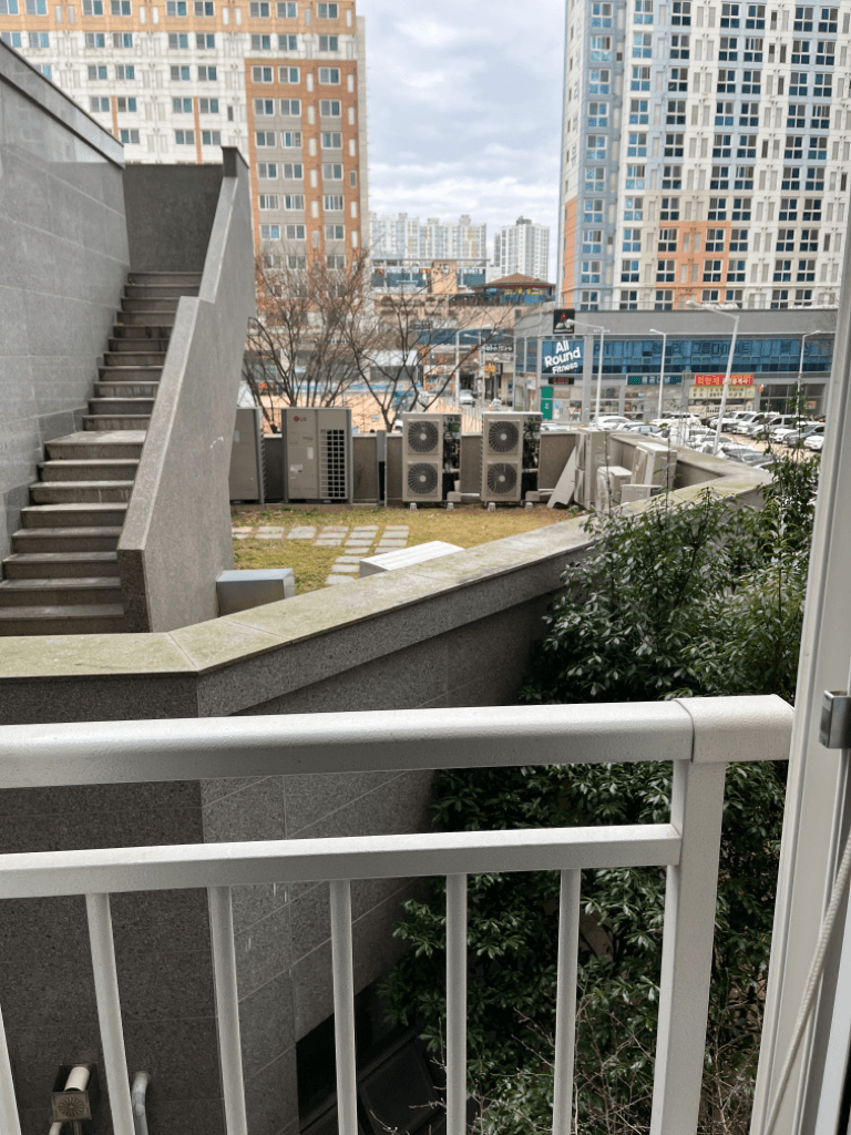 3번 째 사진