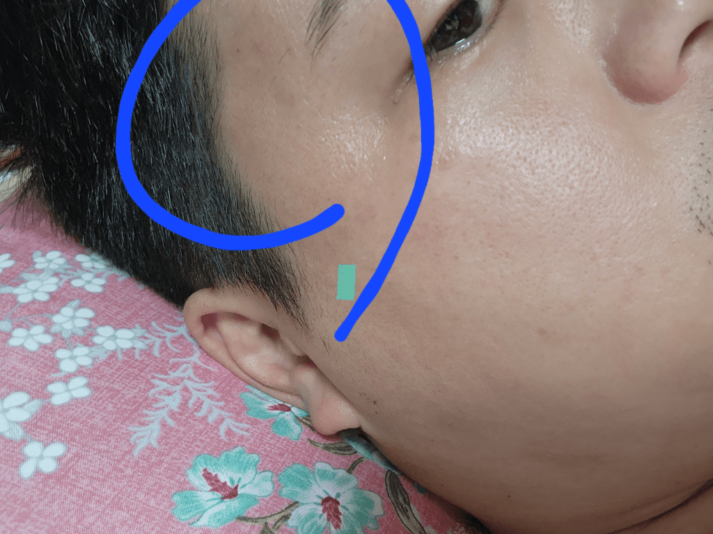 1번 째 사진