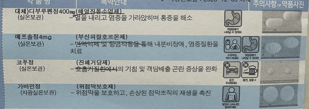 2번 째 사진