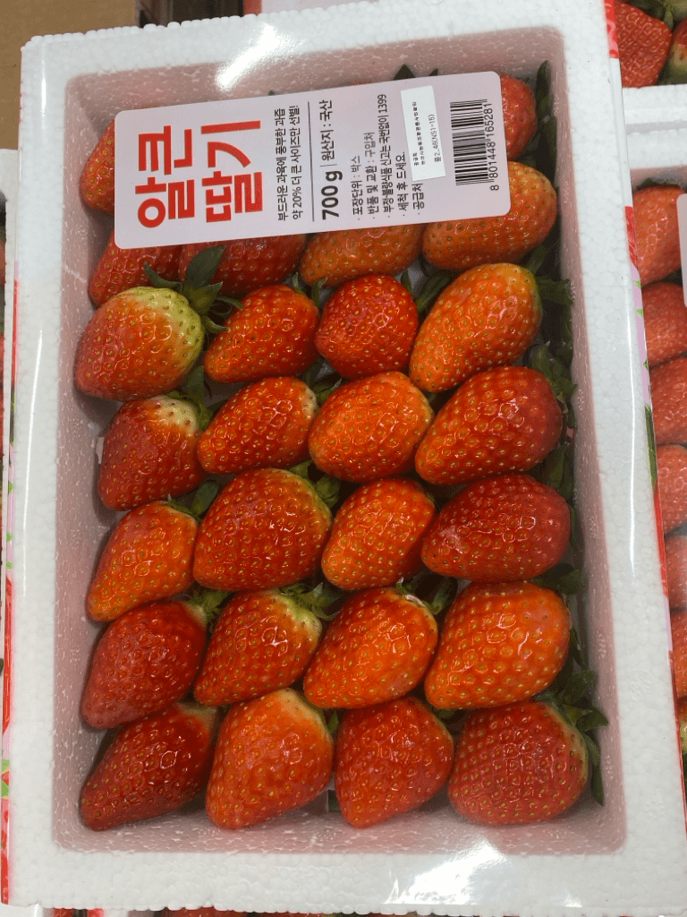 2번 째 사진