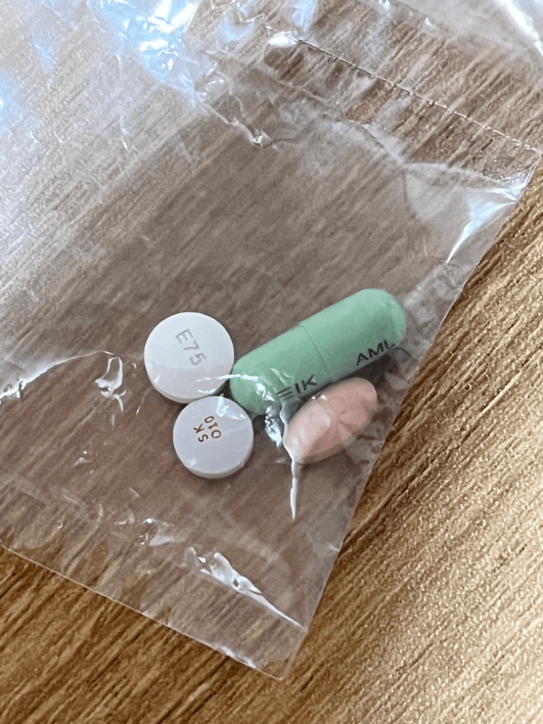 2번 째 사진