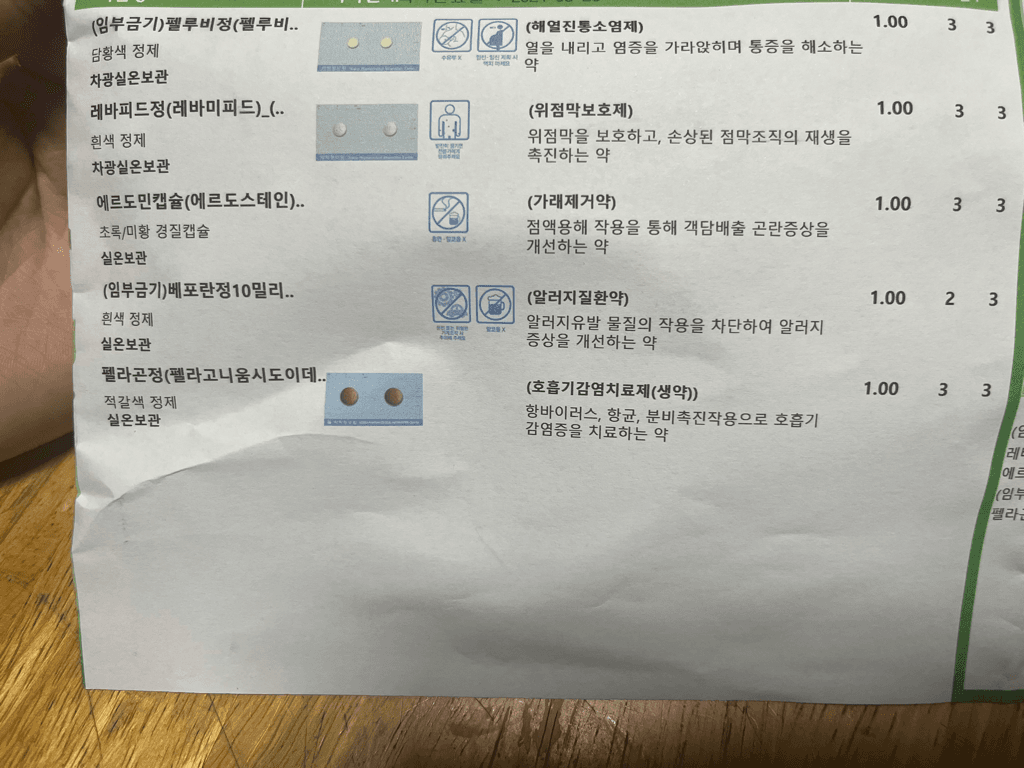 1번 째 사진