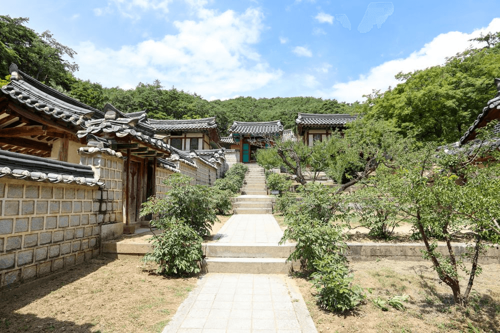 2번 째 사진