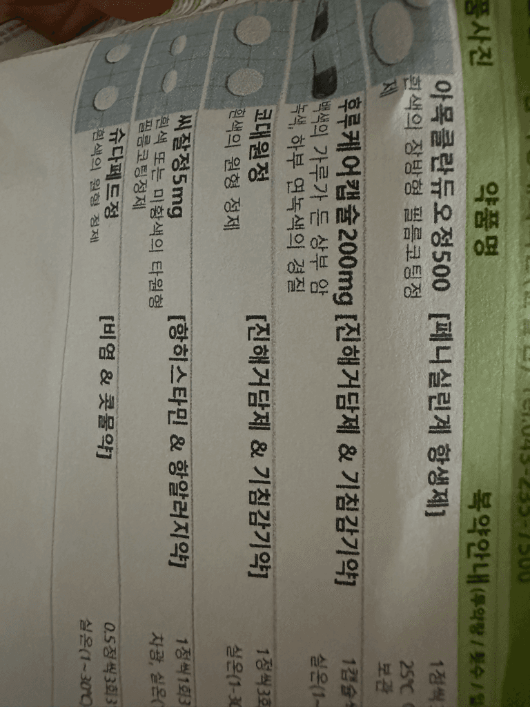 1번 째 사진
