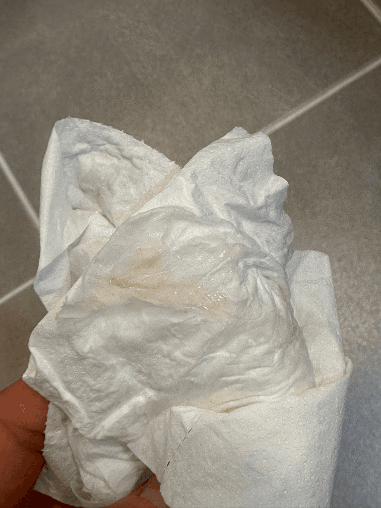 4번 째 사진