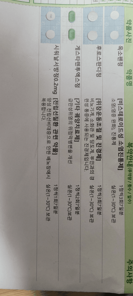 2번 째 사진