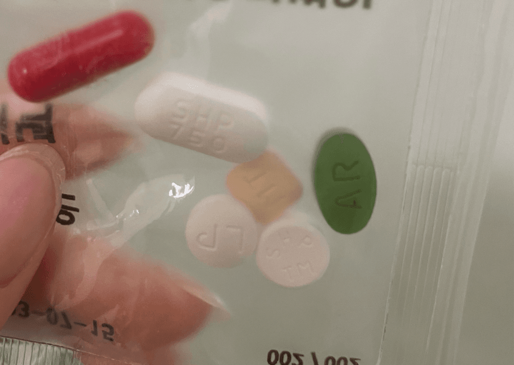 1번 째 사진