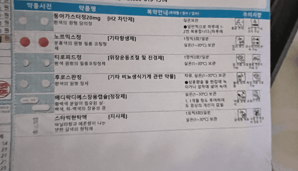 1번 째 사진