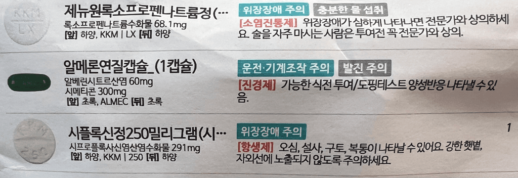 1번 째 사진