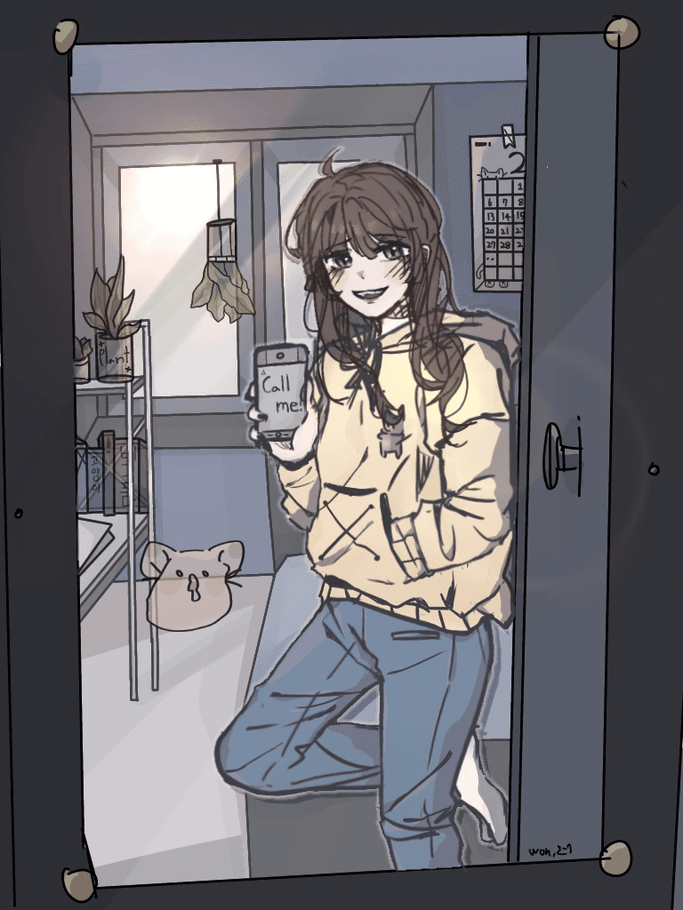 1번 째 사진