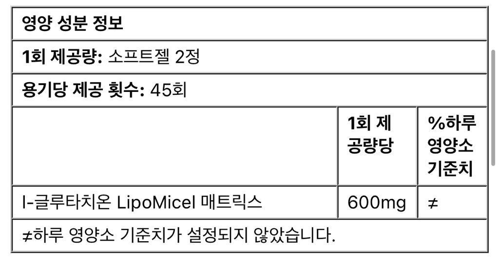 6번 째 사진