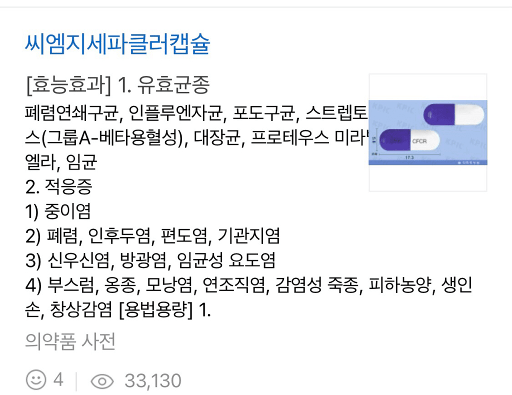 4번 째 사진