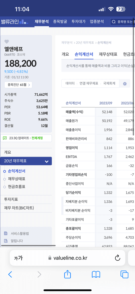2번 째 사진