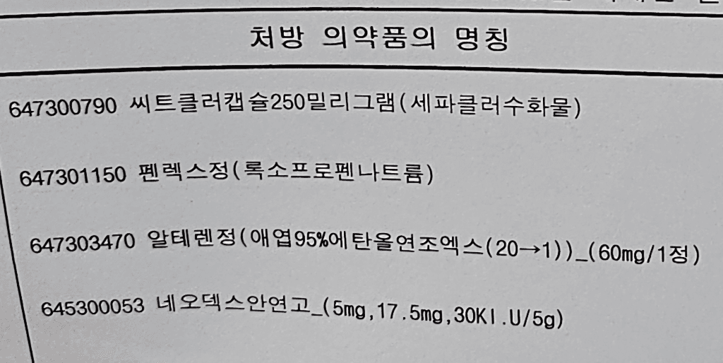 2번 째 사진