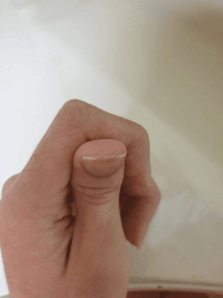 5번 째 사진