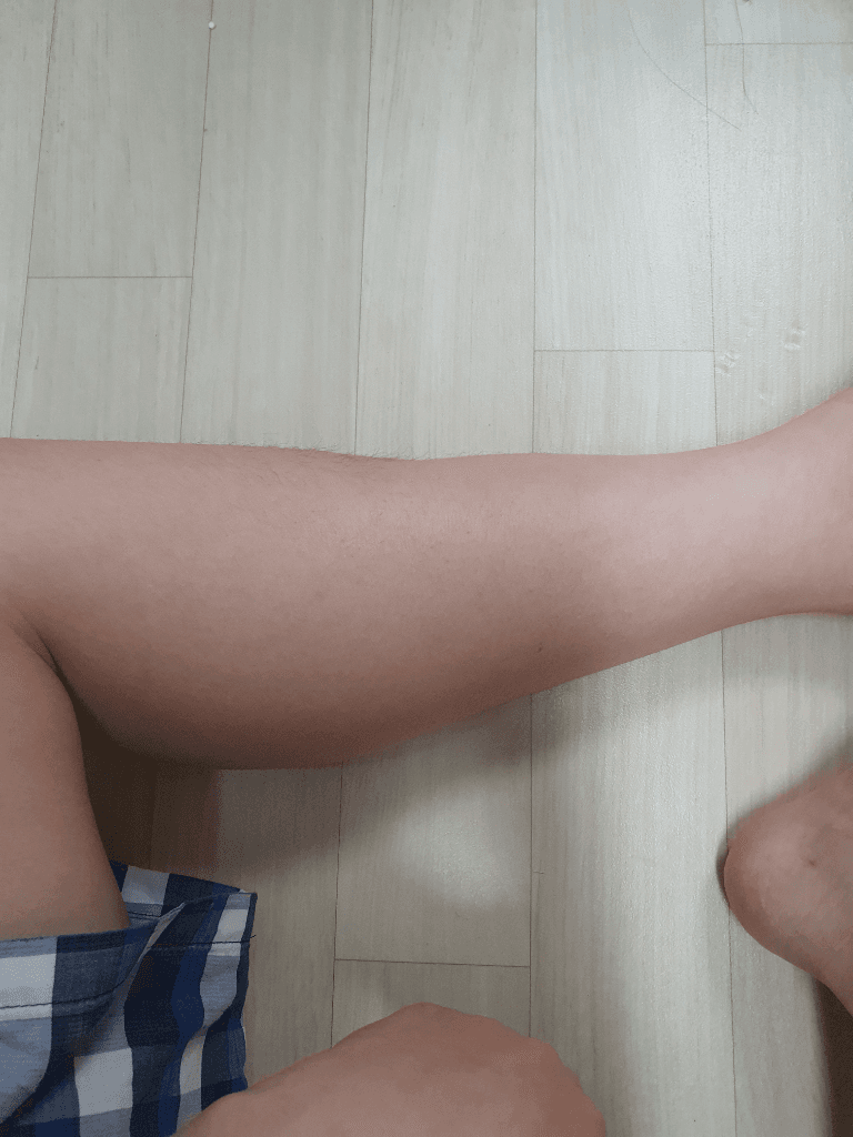 3번 째 사진