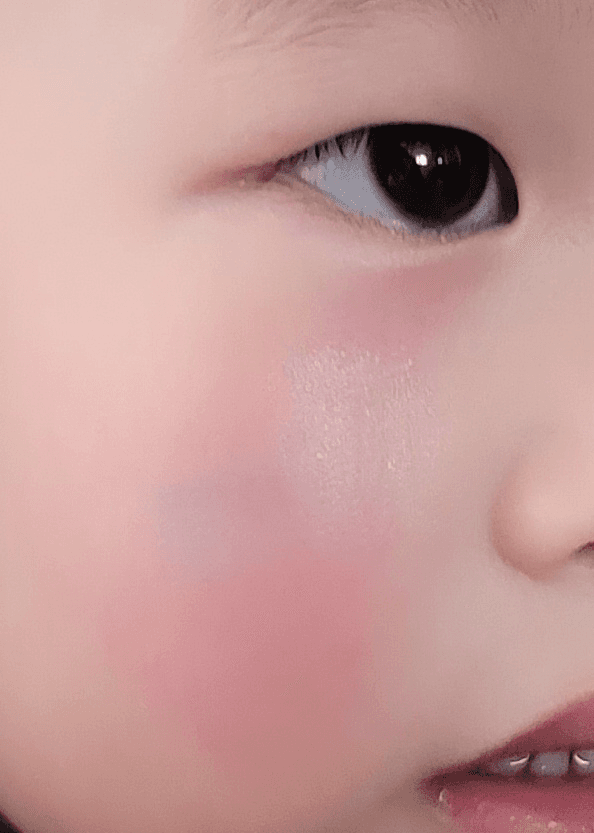 2번 째 사진