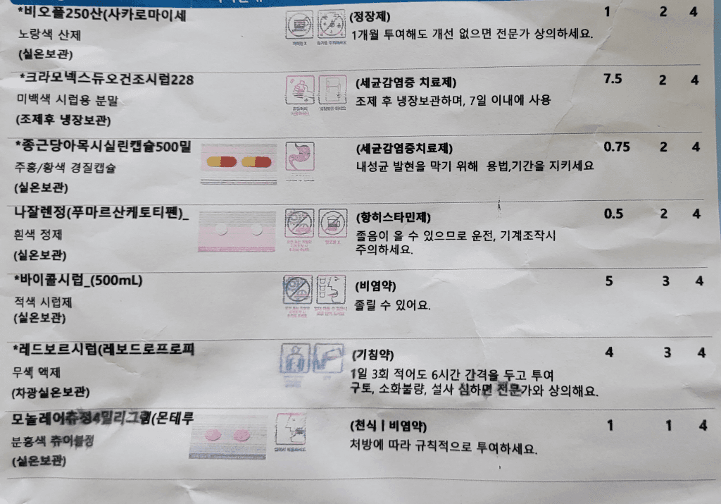 1번 째 사진