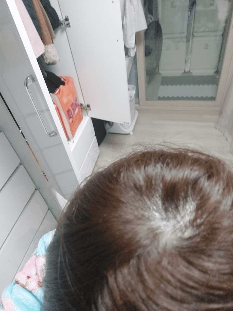 2번 째 사진