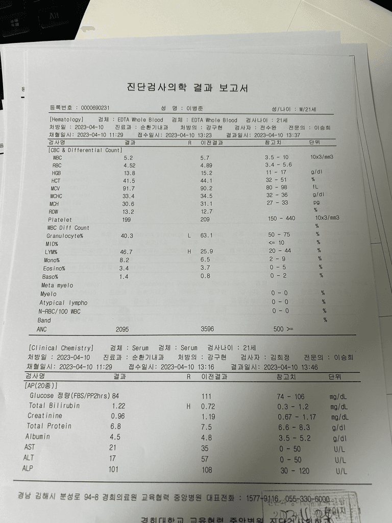 20번 째 사진